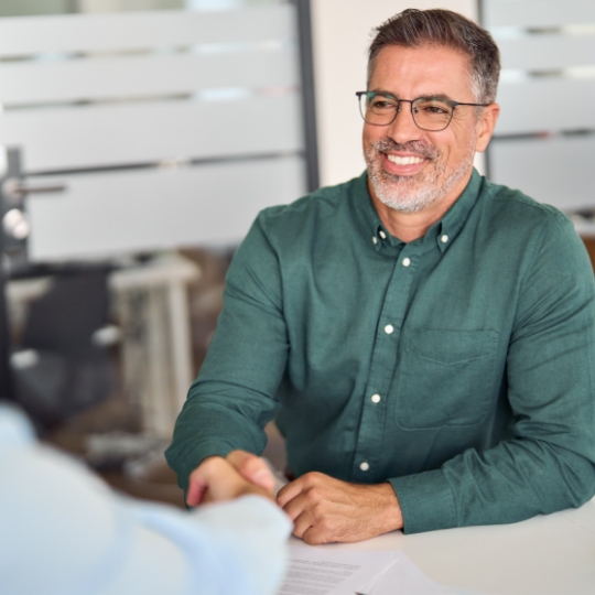 rendez-vous conseil financement menuiseries